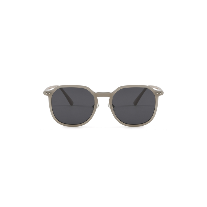 OHO's 32057B Polarized Sunglasses
