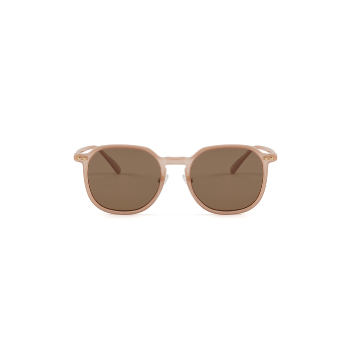 OHO's 32057C Polarized Sunglasses