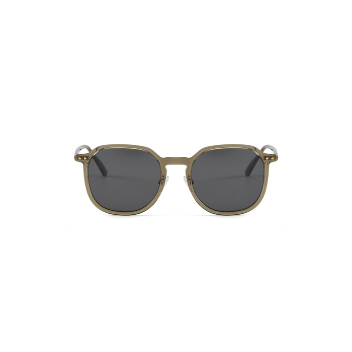 OHO's 32057E Polarized Sunglasses