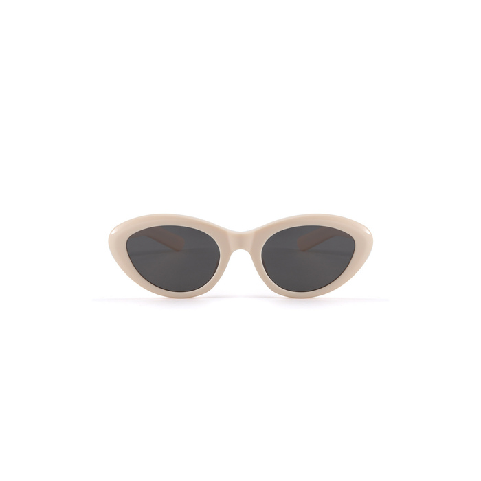 OHO's 58260C Women's Stylish Polarized Sunglasses