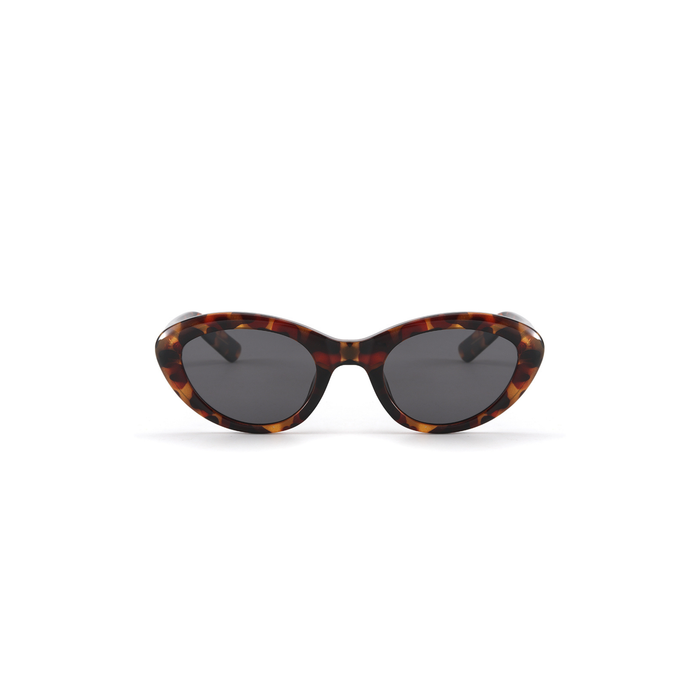 OHO's 58260D Women's Stylish Polarized Sunglasses - Product image