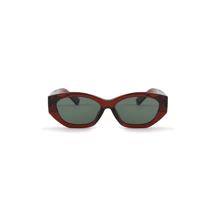 OHO’s 58265B Women’s Polarized Sunglasses