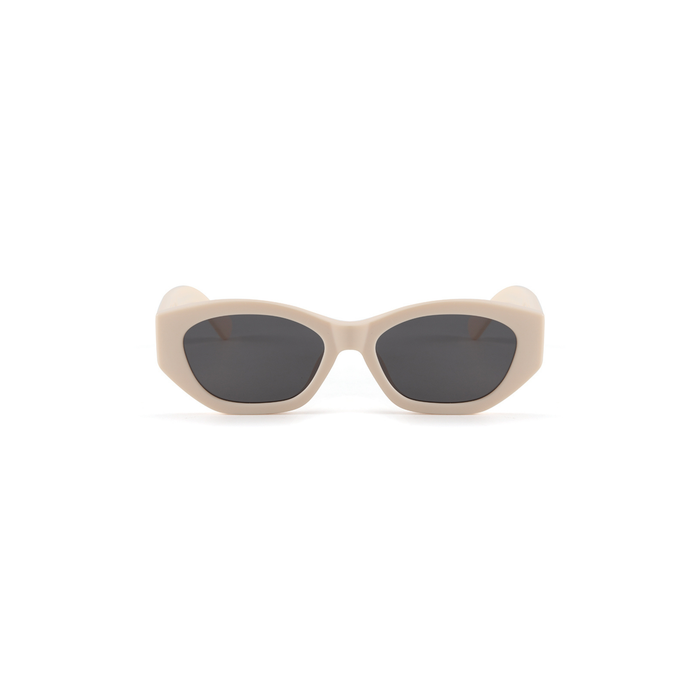 OHO’s 58265C Women’s Polarized Sunglasses