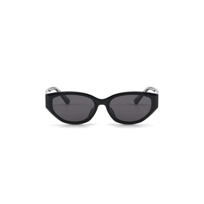 OHO's OHO’s 58266A Women’s Polarized Sunglasses - Product image
