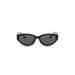 OHO's OHO’s 58266A Women’s Polarized Sunglasses - Product image