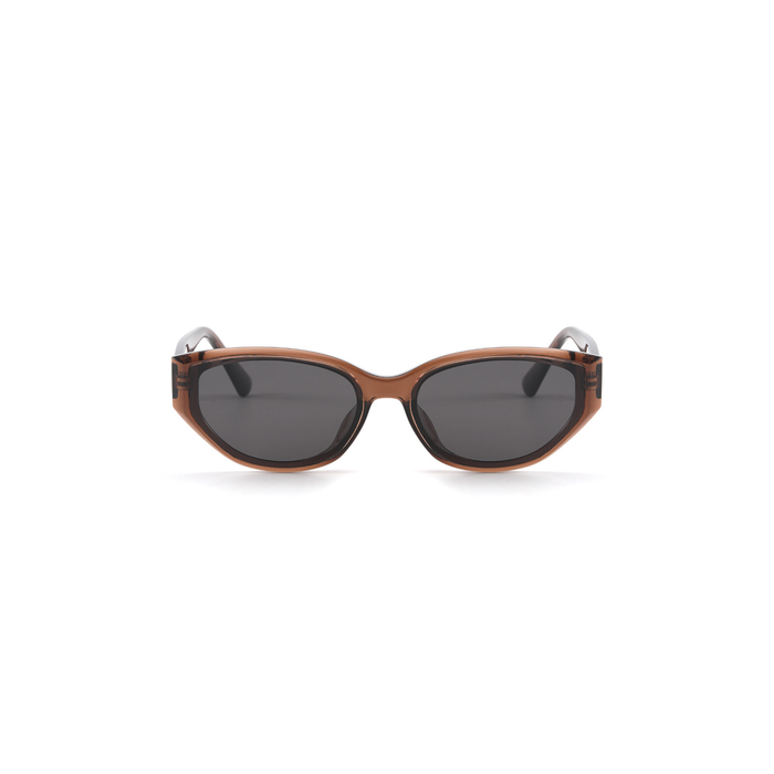 OHO’s 58266B Women’s Polarized Sunglasses