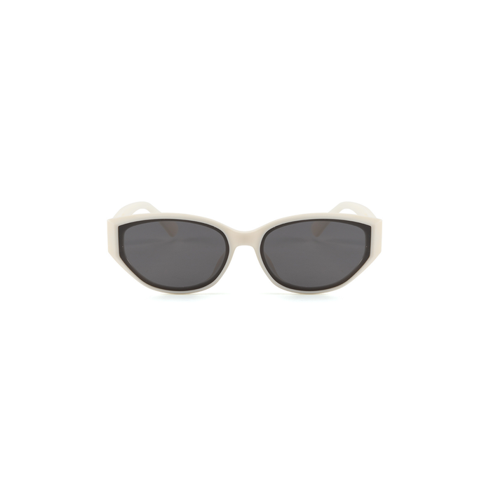OHO’s 58266C Women’s Polarized Sunglasses