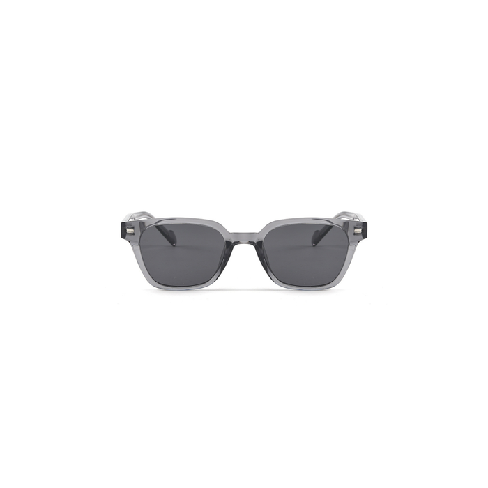 OHO's 58274A Polarized Sunglasses