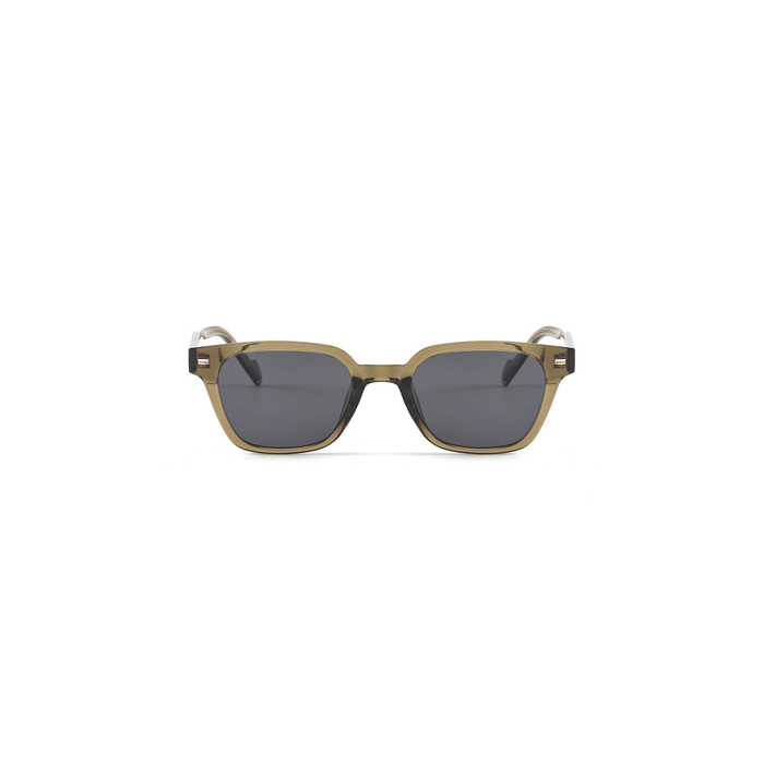 OHO's 58274B Polarized Sunglasses