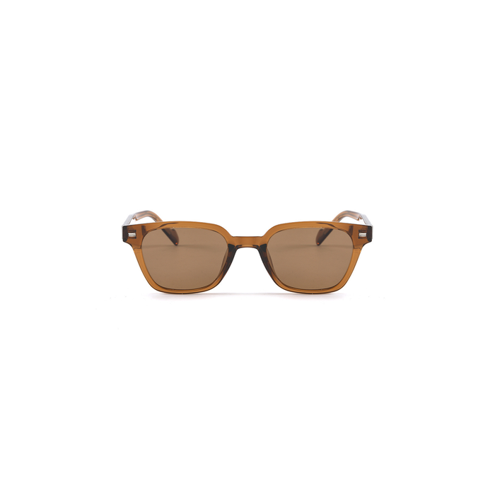 OHO's 58274D Polarized Sunglasses