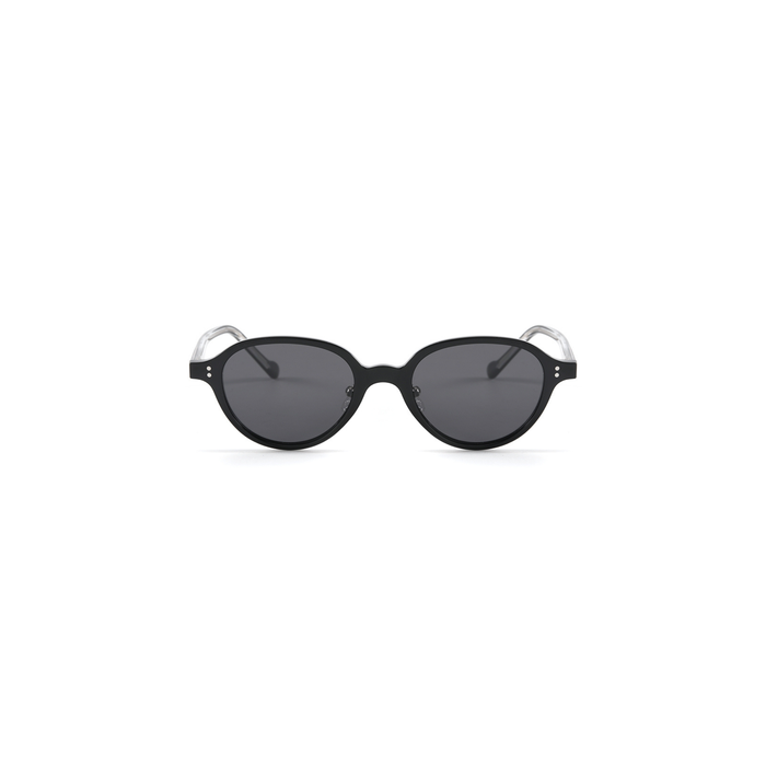 OHO's 58277A Polarized Sunglasses