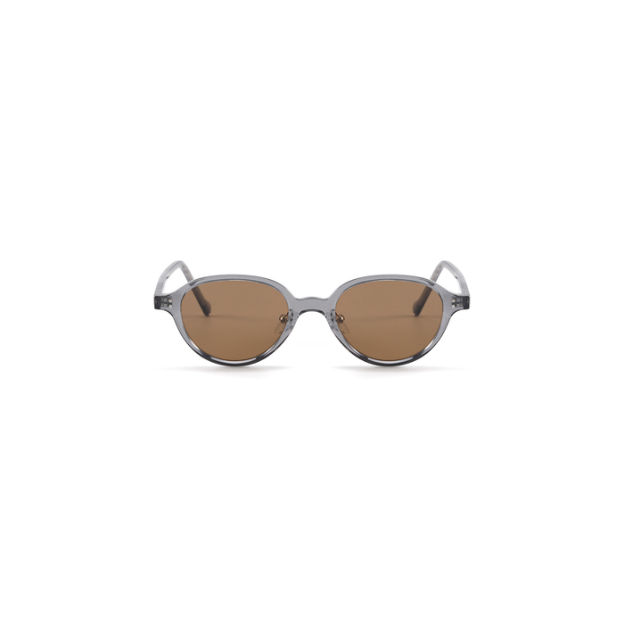 OHO's 58277B Polarized Sunglasses