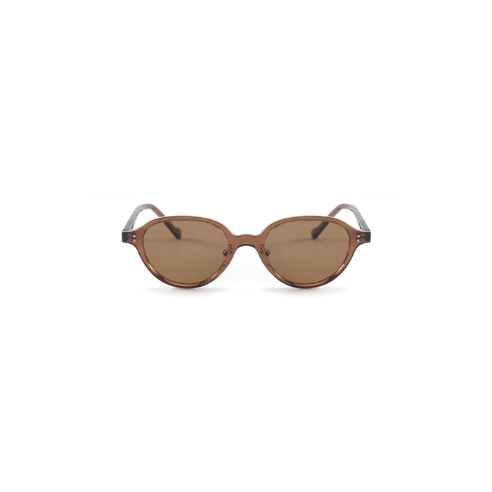 OHO's 58277C Polarized Sunglasses