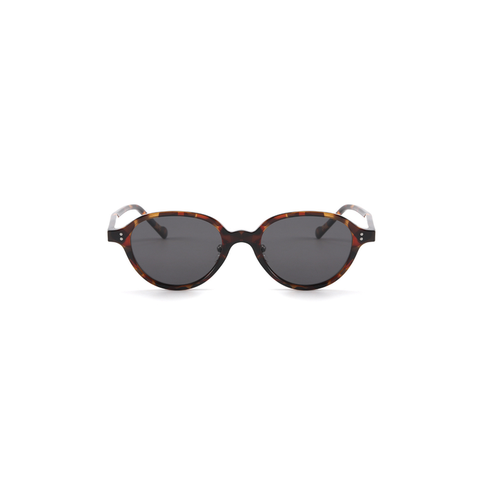 OHO's 58277D Polarized Sunglasses