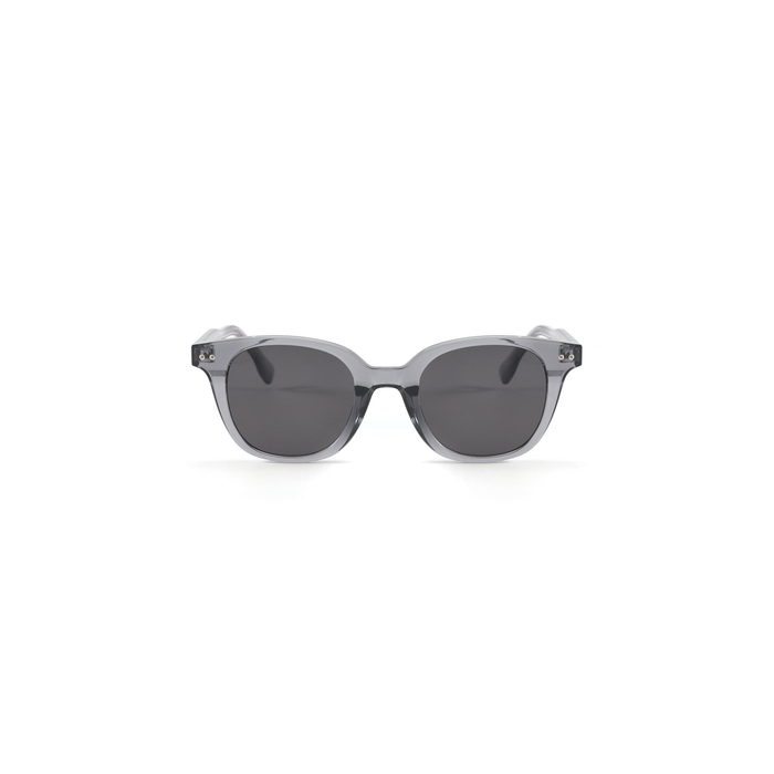 OHO's 58284A Polarized Sunglasses