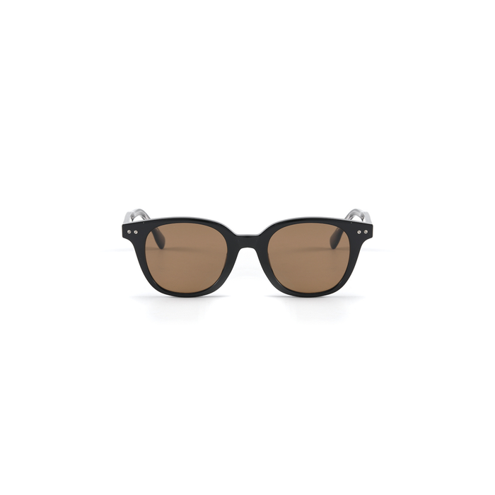 OHO's 58284B Polarized Sunglasses