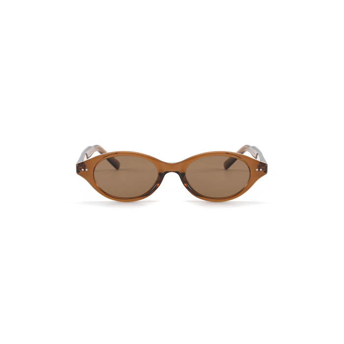 OHO’s 58289B Women’s Polarized Sunglasses