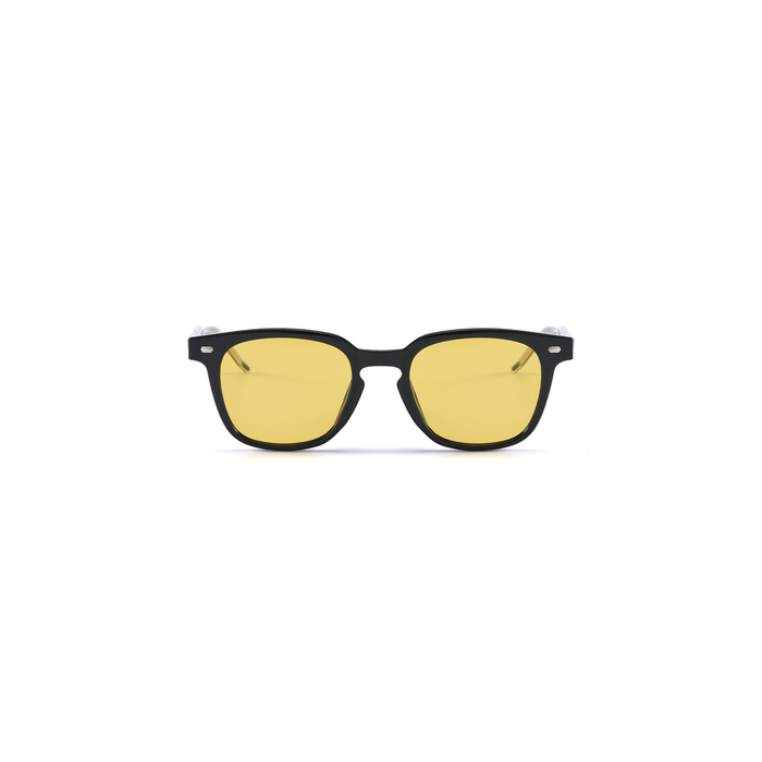 OHO's 9080C Polarized Sunglasses