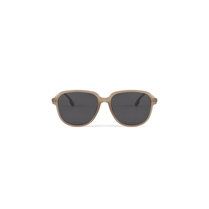 OHO's 9133D Polarized Sunglasses