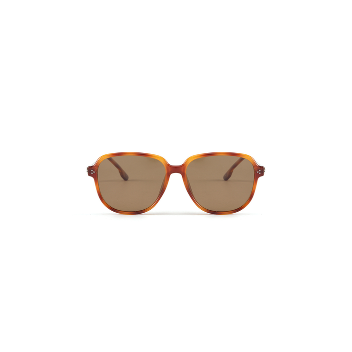 OHO's 9133E Polarized Sunglasses