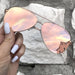 TOPFOXX Amelia - Rose Gold - Product image