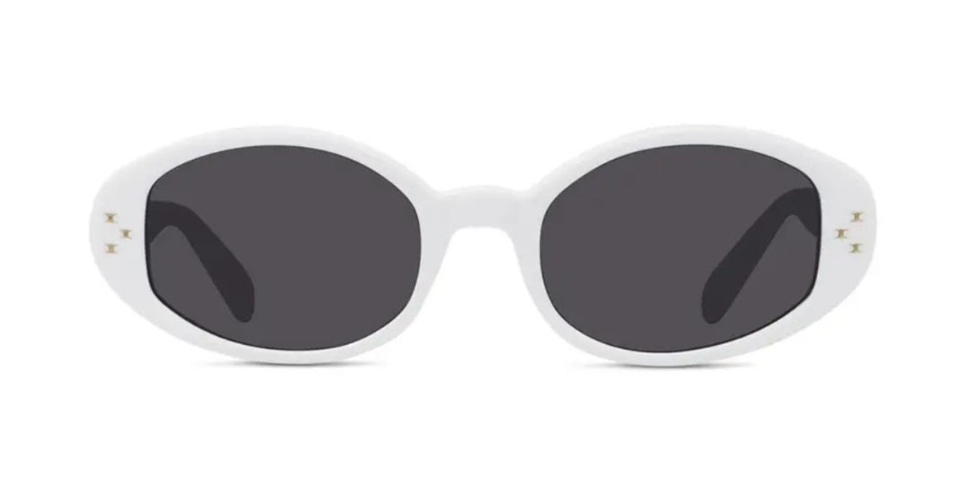 ocean designer sunglasses oval gafas de sol lunettes de soleil Sonnenbrille rayban oakley