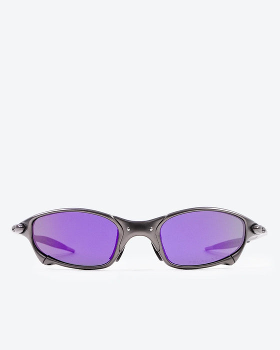 PHANTOM - Pink Polarized Lenses, Carbon Frame