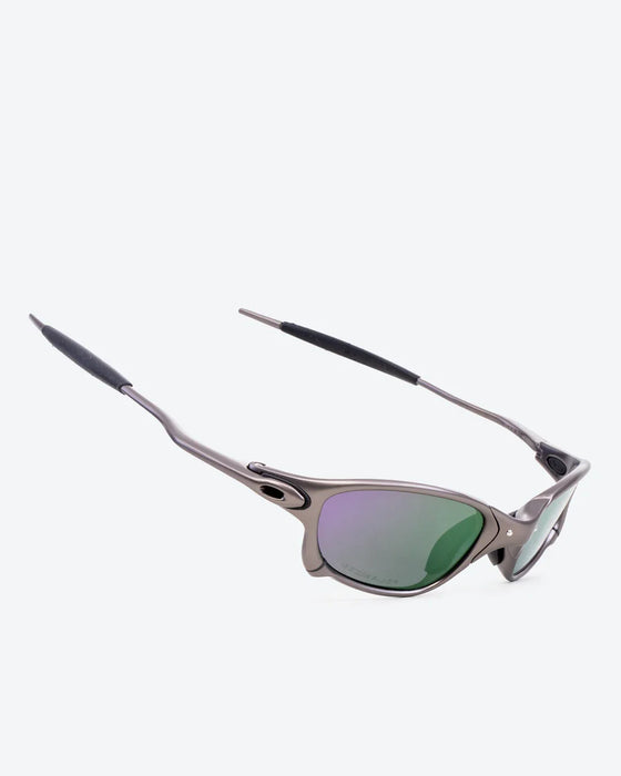 PHANTOM 2.0 - Violet Polarized Lenses,Carbon Frame