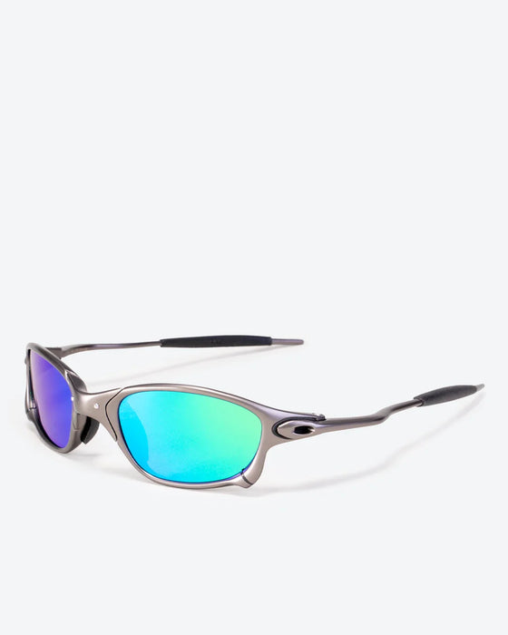 PHANTOM 2.0 - Ruby Polarized Lenses,Carbon Frame