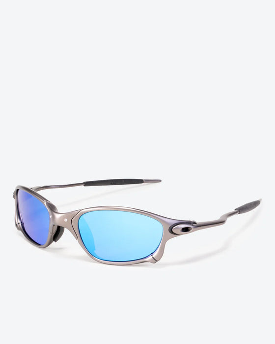 PHANTOM 2.0 - Violet Polarized Lenses,Carbon Frame