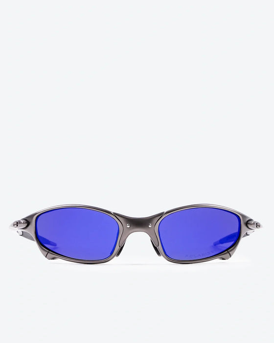 PHANTOM - Pink Polarized Lenses, Carbon Frame