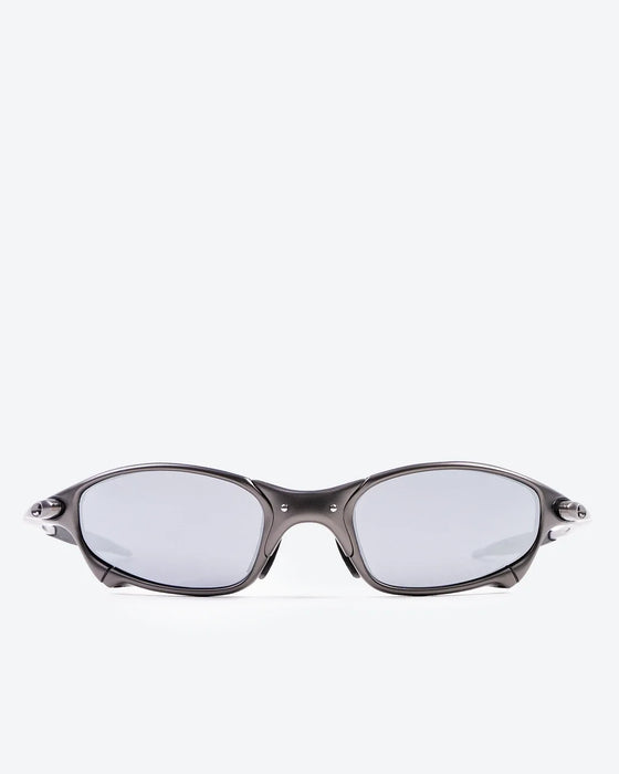 PHANTOM - Pink Polarized Lenses, Carbon Frame