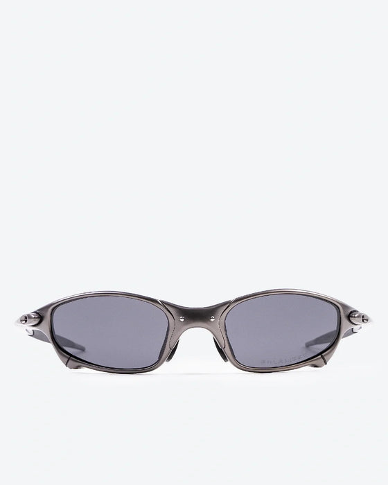 PHANTOM - Pink Polarized Lenses, Carbon Frame