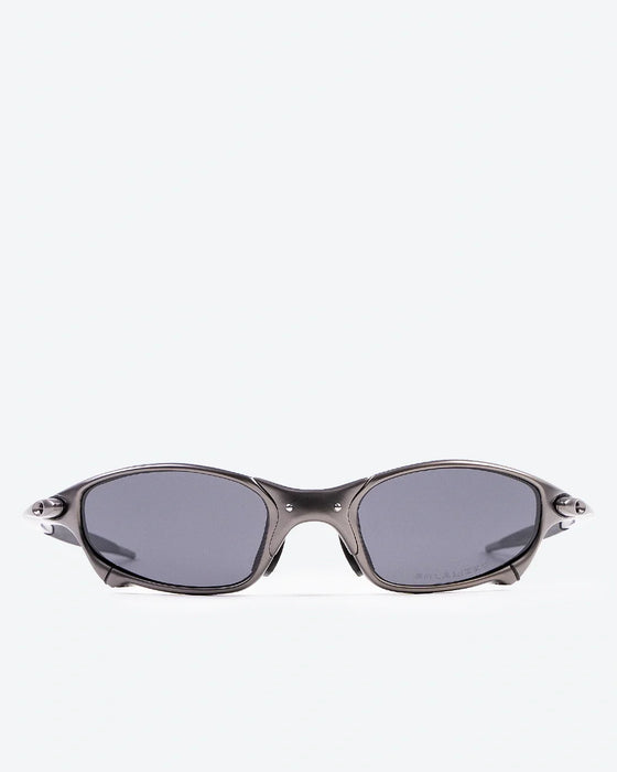 PHANTOM - Ruby Polarized Lenses, Carbon Frame