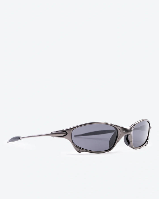 PHANTOM - Black Polarized Lenses, Carbon Frame