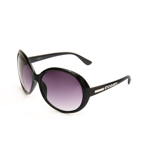 OCEAN PALMERA Sunglasses Brown Brown 18295.1