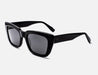 KYPERS Sunglasses PADUA Cat Eye Polarized