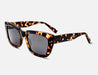 KYPERS Sunglasses PADUA Cat Eye Polarized