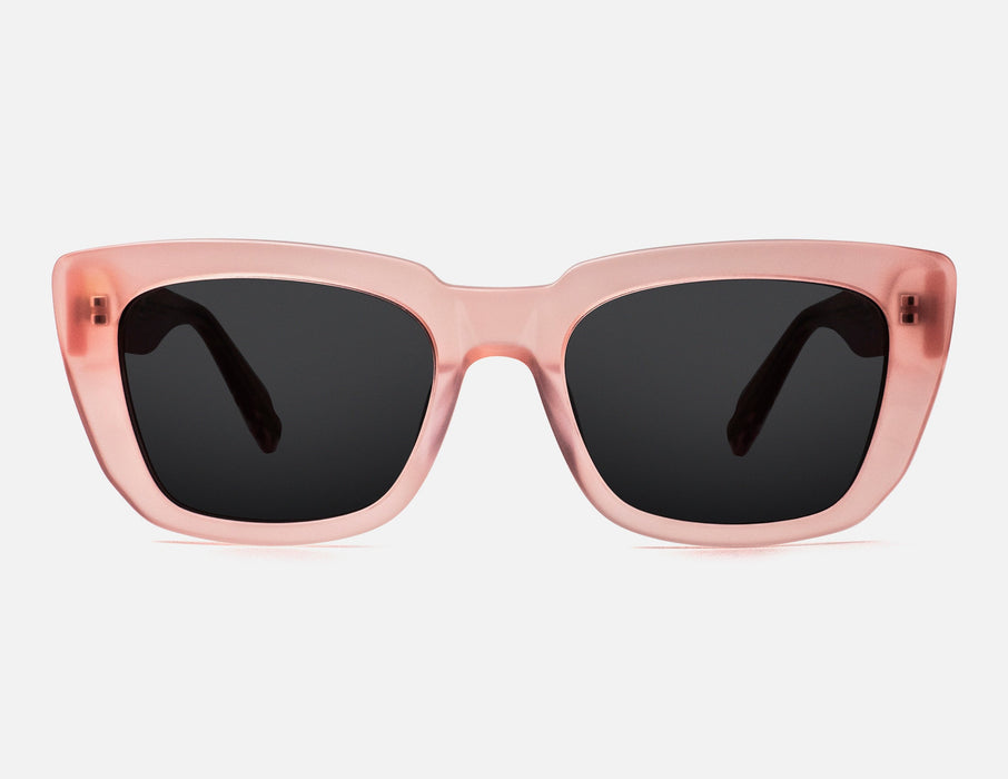 KYPERS Sunglasses PADUA Cat Eye Polarized