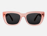 KYPERS Sunglasses PADUA Cat Eye Polarized