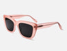 KYPERS Sunglasses PADUA Cat Eye Polarized