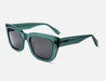 KYPERS Sunglasses PADUA Cat Eye Polarized
