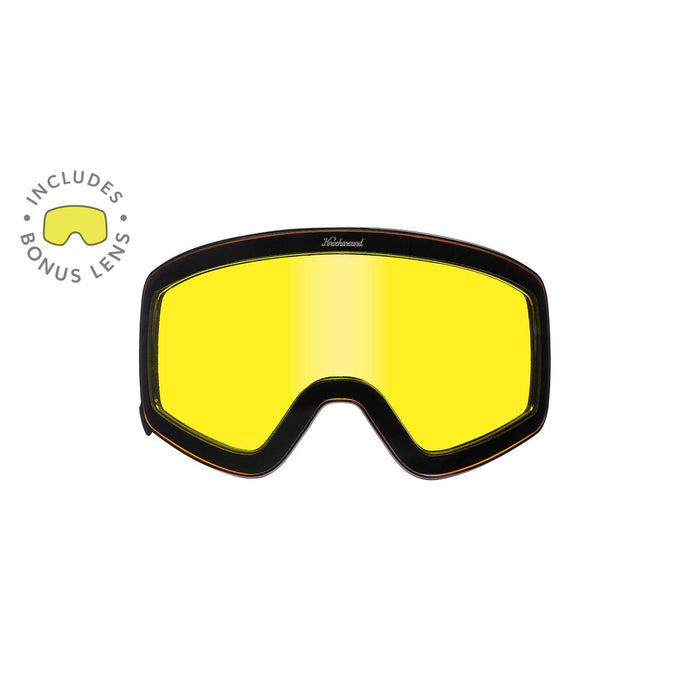 KNOCKAROUND Colorado Avalanche Slingshots - Product image