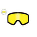 KNOCKAROUND Colorado Avalanche Slingshots - Product image