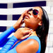 VULIWEAR PEARL - Product image