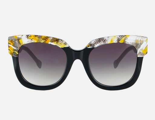 KYPERS PERAL Sunglasses