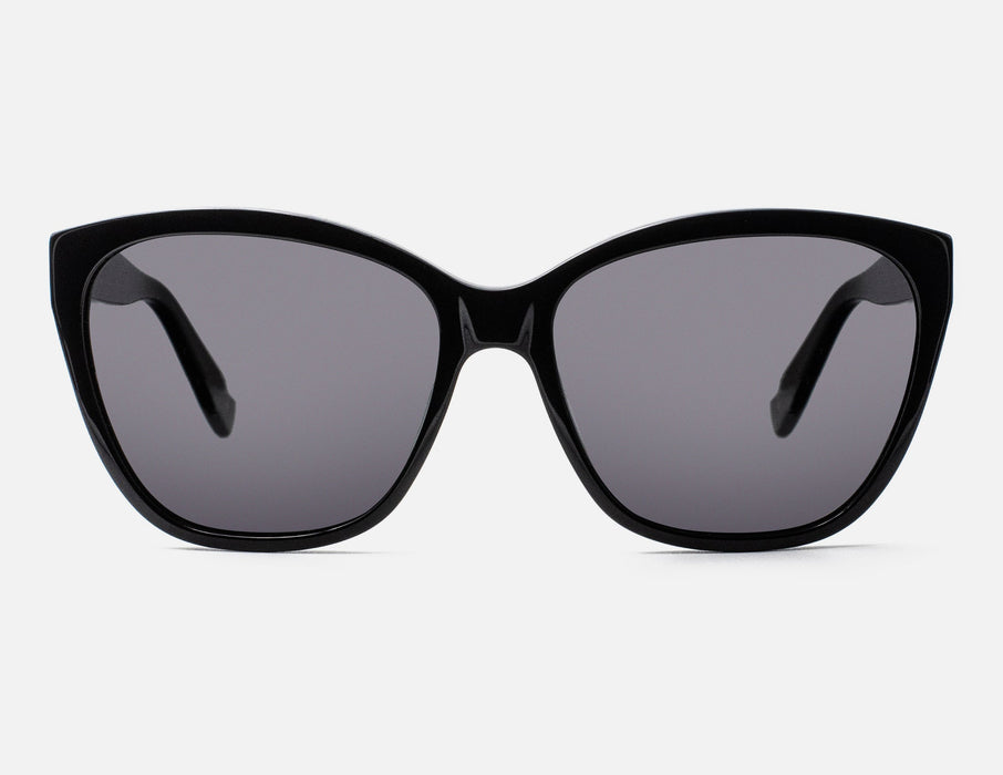 KYPERS Sunglasses PISA Cat Eye Polarized