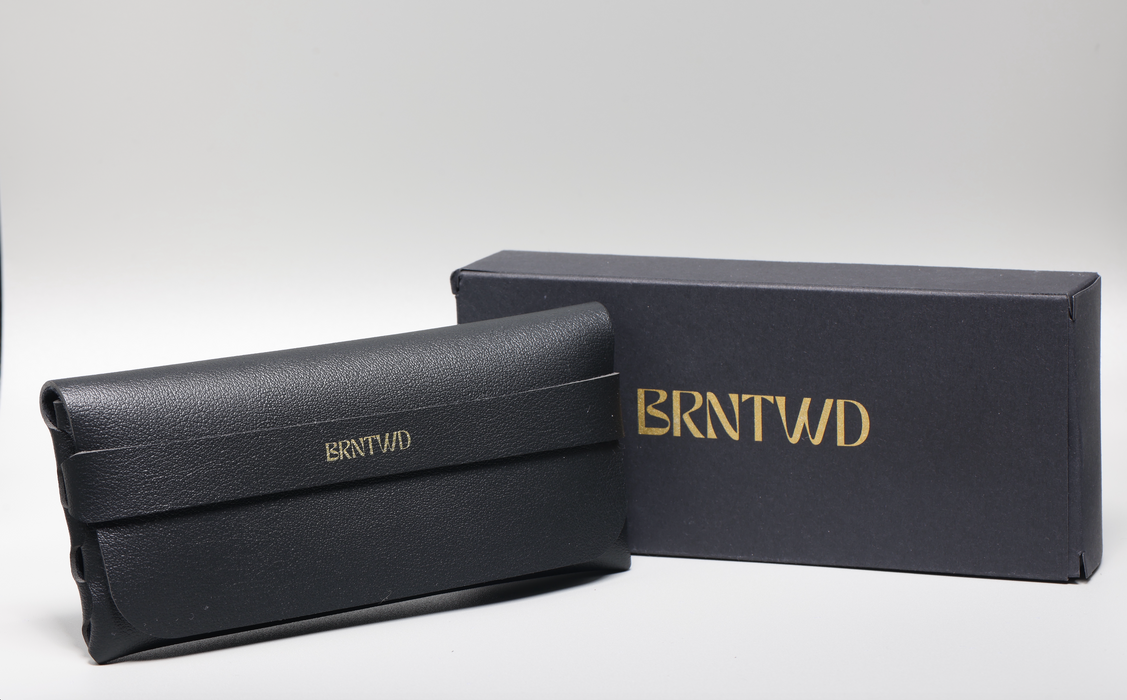 BRNTWD Sunglasses Brentwood