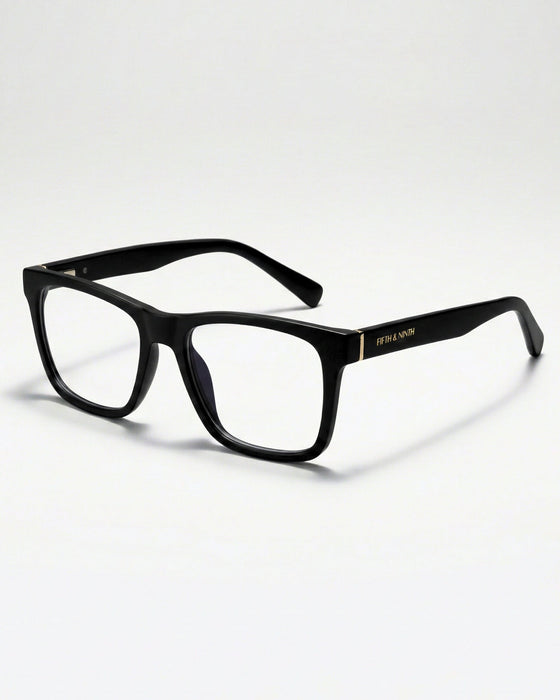 FIFTH AND NINTH Sunglasses PARKER