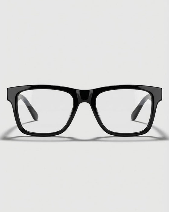 FIFTH AND NINTH Sunglasses PARKER